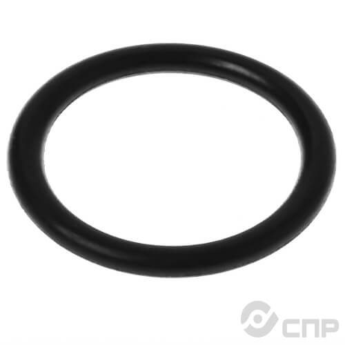 Кольцо круглого сечения 006-010-25 ГОСТ 9833-73