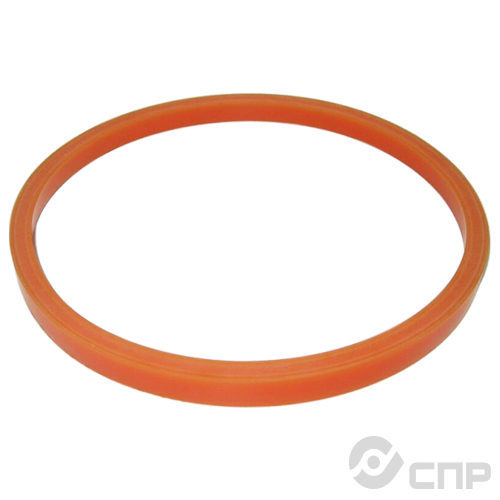 Кольцо прямоугольного сечения 1,07х1,27х1,27