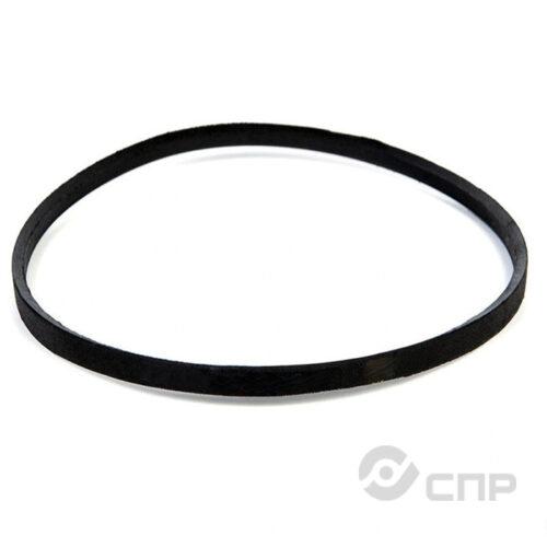 Ремень клиновой (ГОСТ 1284-89) Z(O) 1200 Lp / 1180 Li