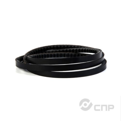 Ремень поликлиновой (DIN 7867) PJ 1016